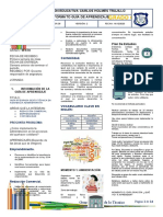 G - Didactica G 6° Integrada R. Cial. Contabilidad, Emprendimiento Ie. CHT 2021 WVM P1.