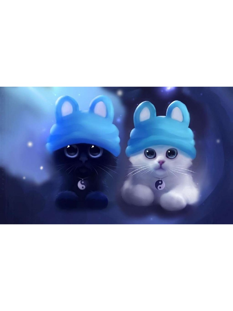 20+ Best HD Wallpapers Laptop For Windows 10 206 | PDF