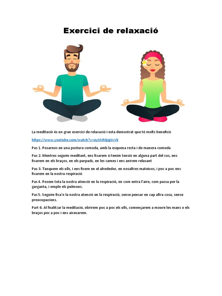 relaxaci-pdf