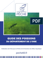 Guide-des-Poissons-de-l-Oise
