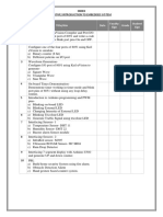 Index Cum Certificate For IES Practical - 2022-23-1