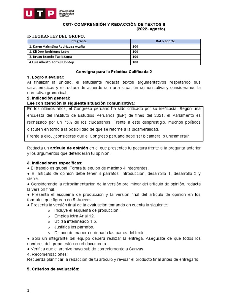consigna-para-la-pr-ctica-calificada-2-pdf-per-rep-blica