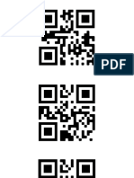 QR2312321