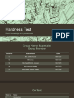 Final Original Hardness Test Presentation.