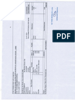 Salary Slip Aug-2022