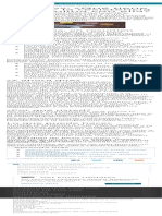 Insulin resistance in the sangre