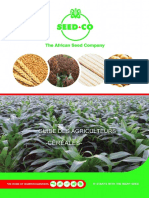 Copier Agronomy Manual (01 36)