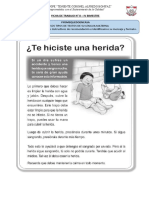 Ficha_8_-_COM_-_Leemos_textos_instructivos_de_recomendacion_-_1