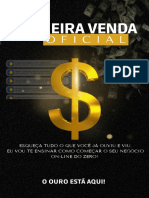 Atualiazdo Mpvo 161122 PDF