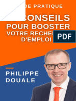 Guide 30 Conseils Booster Recherche Demploi V1 0