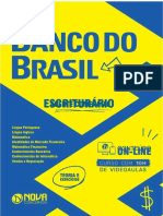 PDF Apostila BB - Compress