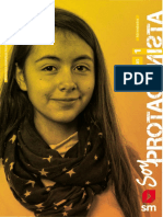 Matemáticas 1 - s00334 - Edit SM - Rosa Isela González Polo