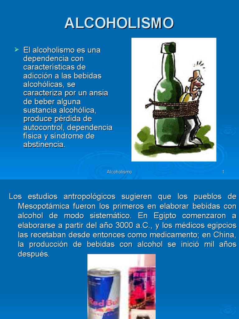 alcoholismo-pdf