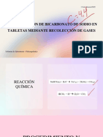 Informe Fisicoquímica2