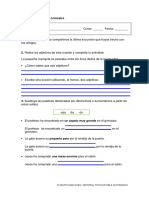 2L T02 Evaluacion