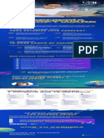 Brochure PG 2022 Ingenieria de Software