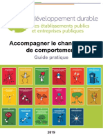 190729_CDDEP_guide_changement_de_comportement