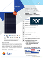 01 Risen Catalogo Tec Port