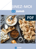 E-Book Zumub-1
