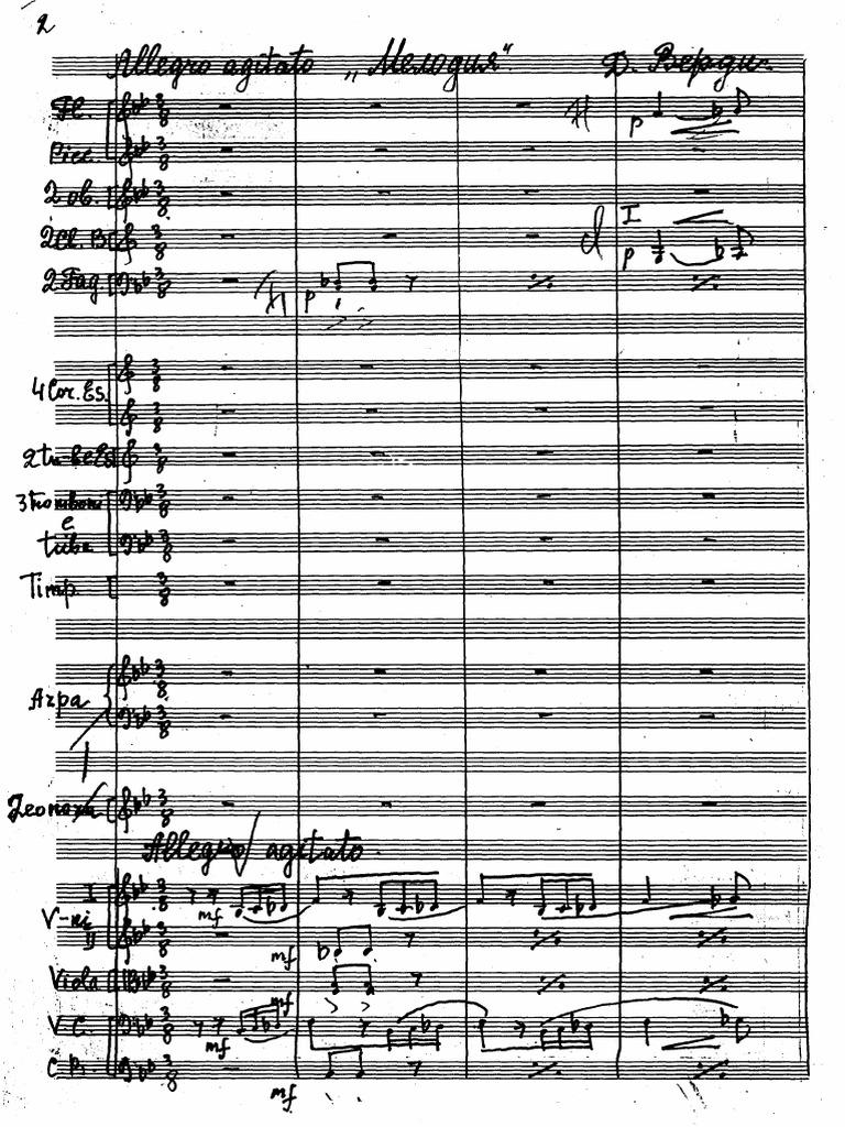 VerdiLeonoraPartitura 2 PDF