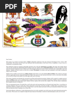 Csec Social Studies Study Notes 1 Pdf