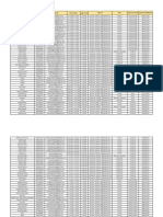 Proctor Alignment March 2022 - 25th Mar