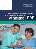 procedury-ginekologia