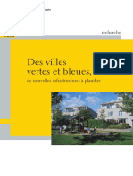 Villes Vertes Int06b Complet