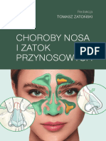 choroby_nosa