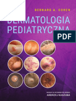 dermatologia_pediatryczna1