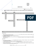 Parcial Energia FISICA 2do. MOMENTO PEMC