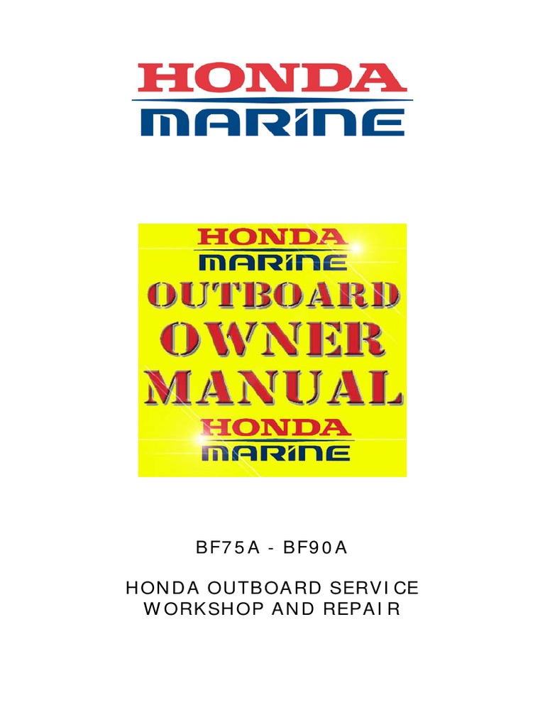 honda-outboard-service-workshop-and-repair-bf75a-bf90a-pdf