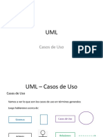 AQY UML Casos Uso