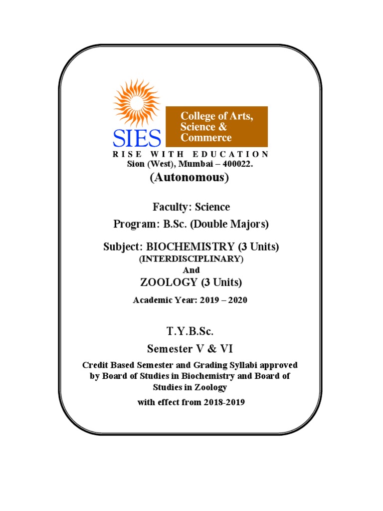 Does Dual Major Mean Two Degrees