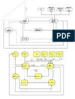 LNG供应链架构图 REV1