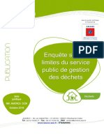 enquete_sur_les_limites_du_service_public_de_gestion_des_dechets