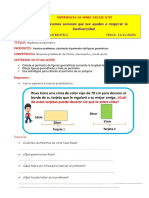 16 11 2022 Matematica