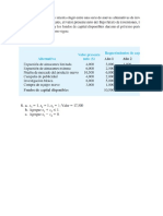 Clase 07-12-2022 PRPGRAMACION LINEAL ENTERA