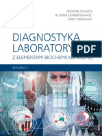 Diagnostyka Laboratoryjna w5