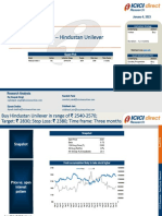 IDirect QuantPick HUL Jan23