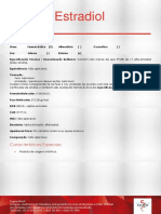 17alphaestratradiol MT Nov-18