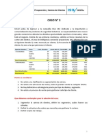 Caso N°3 - Sesion 4