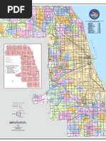 Registered Businesses Tax Dthruf Illinois Chicago