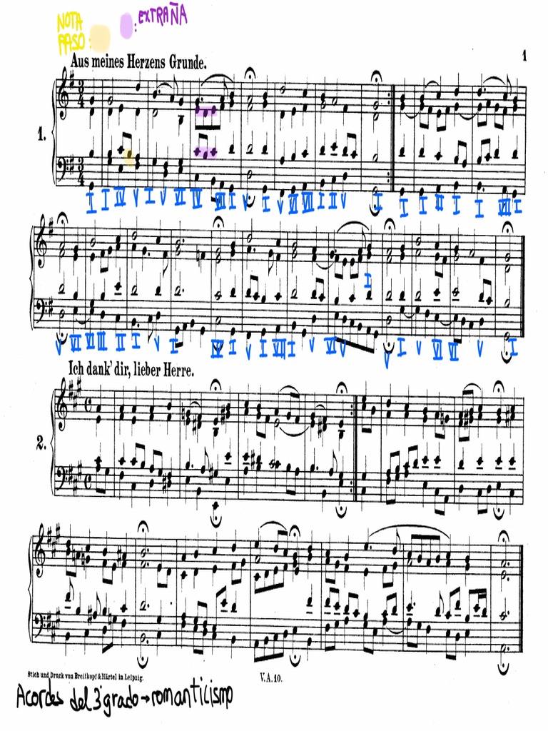 01 corales bach pdf