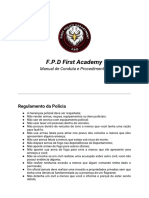 F.P.D First Academy