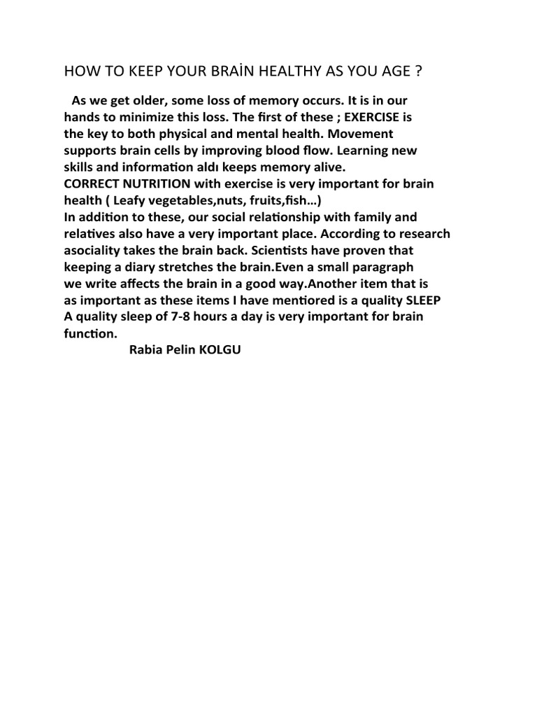 how-to-keep-your-brain-healthy-as-you-age-pdf