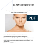 reflexologia-facial-apostila03