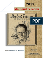 Special_Mouloud_Feraoun