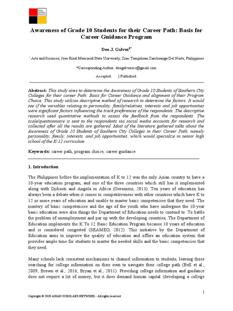 gay-lingo-research-1-pdf
