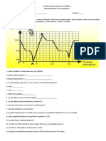 Interpretacion de Una Grafica 2